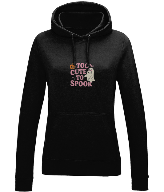 Front Side