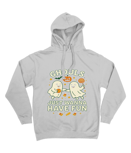 Front Side