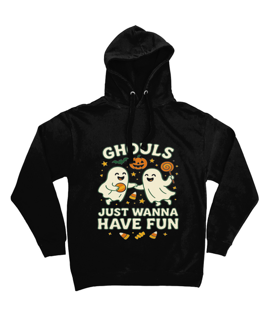 Front Side