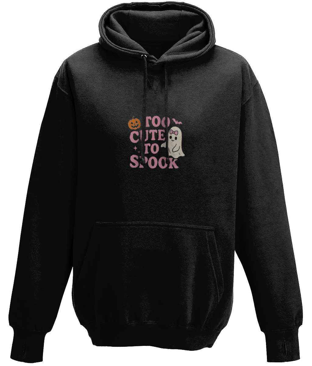 Front Side