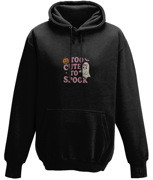 Front Side