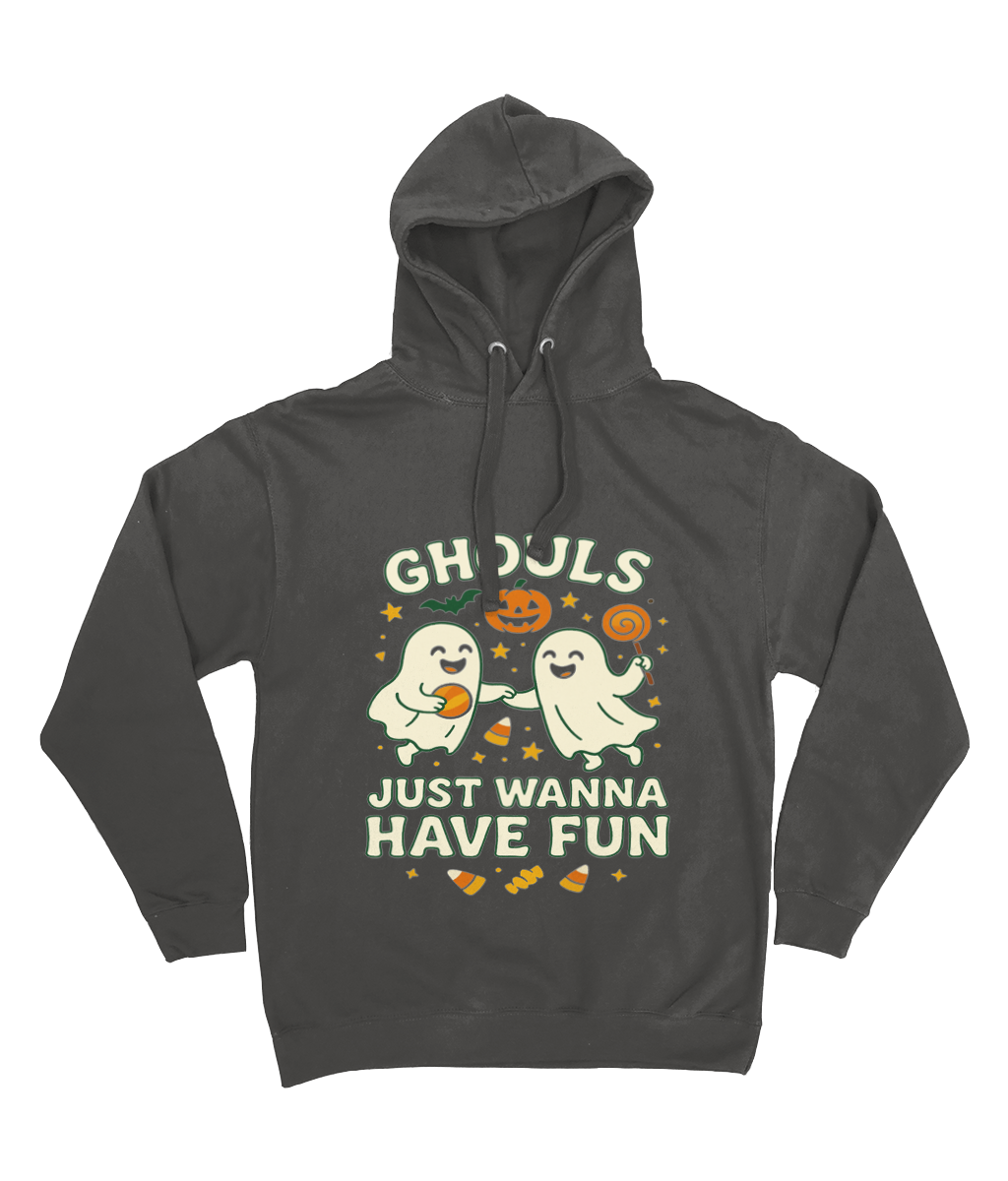 Front Side